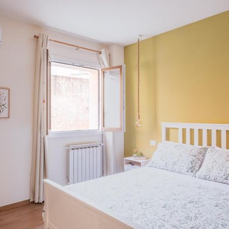 Risorgimento Apartment アヴォラ エクステリア 写真