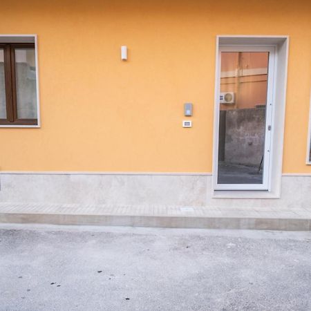 Risorgimento Apartment アヴォラ エクステリア 写真